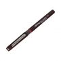 Cienkopis rOtring Tikky Graphic 0.80mm czarny - 2